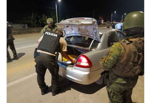 fuerzas-armadas-de-ecuador-en-nueva-fase-de-guerra-contra-el-crimen