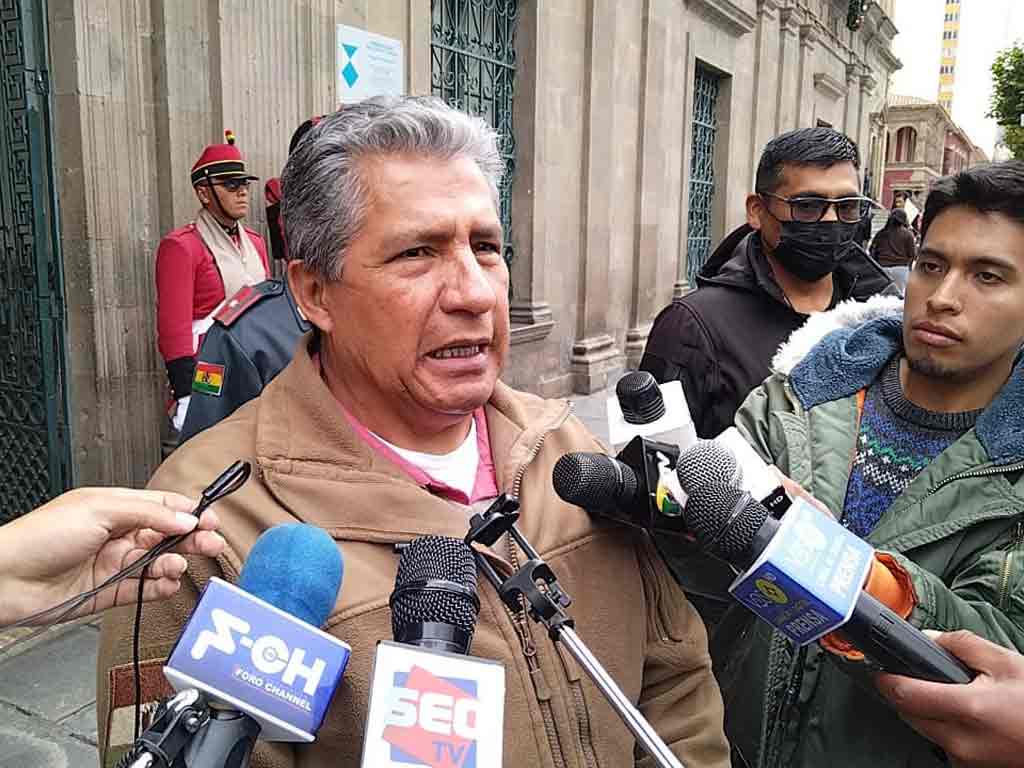 bolivia-avanza-en-severa-investigacion-contra-golpistas
