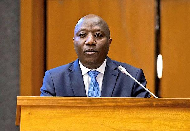 presidente-ruandes-modifica-fisionomia-de-su-gabinete