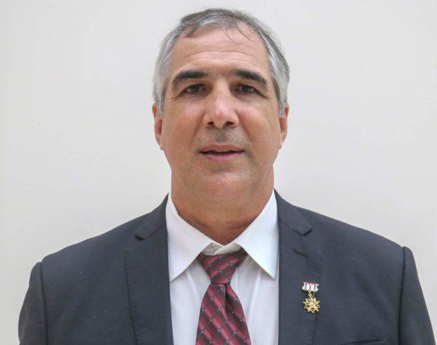 cuba-tiene-potencial-cientifico-para-impulsar-proyectos-integradores