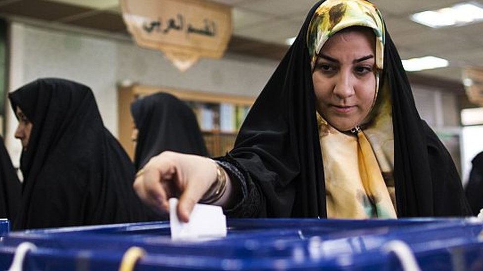 jueves-de-silencio-electoral-en-iran-previo-a-presidenciales