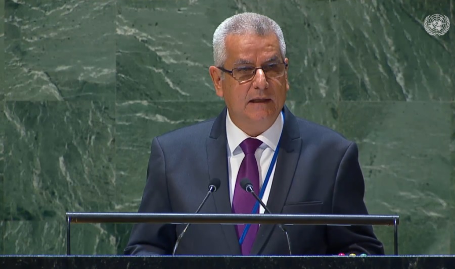 reconocen-apoyo-en-australia-a-cuba