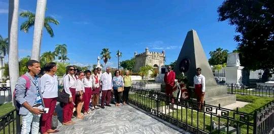 conmemoran-en-cuba-natalicio-del-patriota-emilio-bacardi