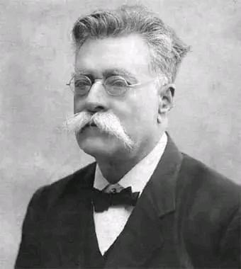 conmemoran-en-cuba-natalicio-del-patriota-emilio-bacardi