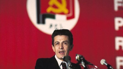 conmemoran-en-italia-muerte-del-lider-comunista-enrico-berlinguer
