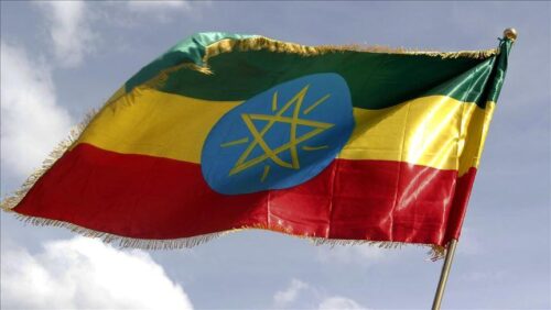 hablando-claro-en-etiopia