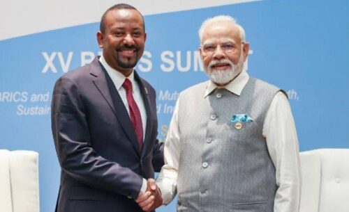 etiopia-saludo-resultados-de-elecciones-en-india-y-sudafrica