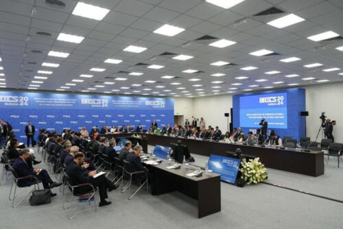 etiopia-demanda-asociacion-global-renovada-en-encuentro-del-brics
