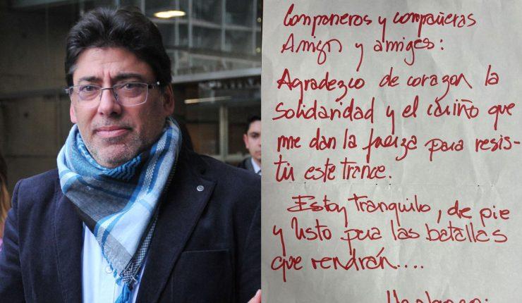 eurodiputado-espanol-manu-pineda-solidario-con-alcalde-chileno