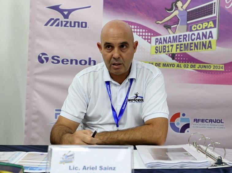 federativo-reconoce-desempeno-de-cuba-en-liga-de-naciones-de-voleibol