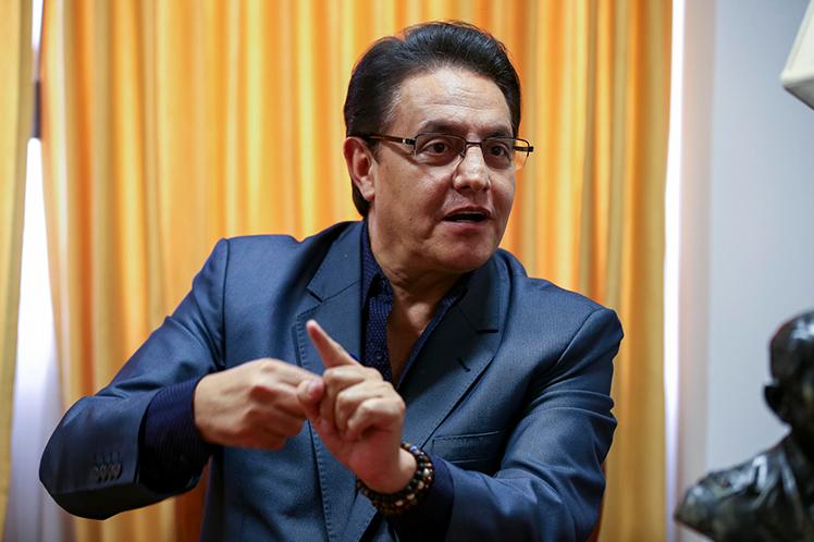 Fernando-Villavicencio