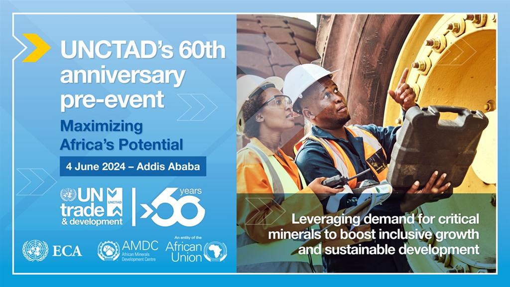 foro-explora-oportunidades-y-recursos-en-sector-de-minerales-africano