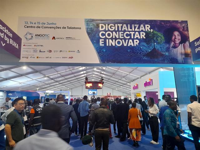 concluye-foro-de-tecnologias-en-angola