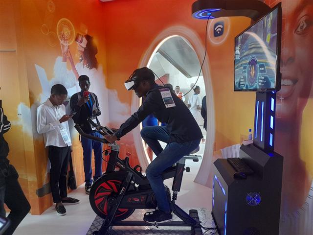 concluye-foro-de-tecnologias-en-angola