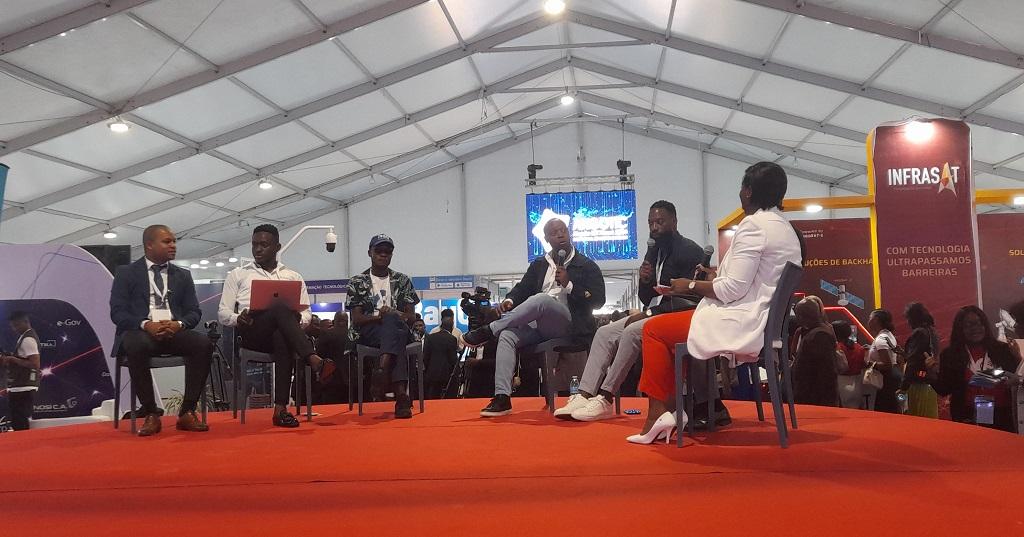 concluye-foro-de-tecnologias-en-angola