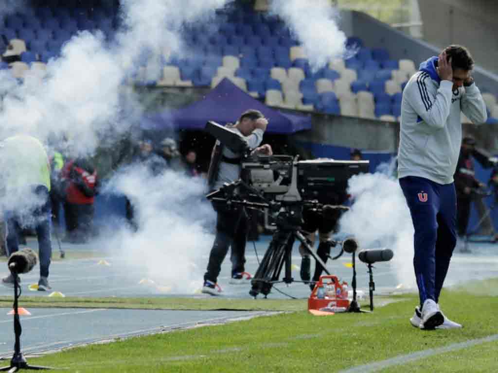 violencia-golpea-nuevamente-al-futbol-chileno-y-causa-un-fallecido