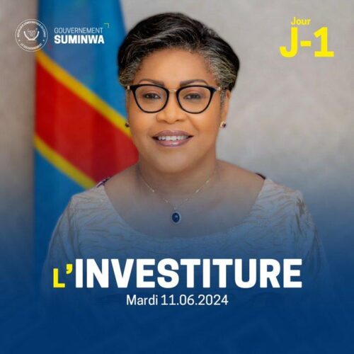 gobierno-de-rd-del-congo-tomara-hoy-posesion