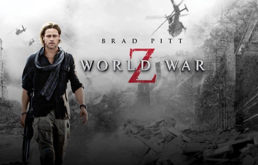 netflix-devuelve-el-esplendor-de-guerra-mundial-z
