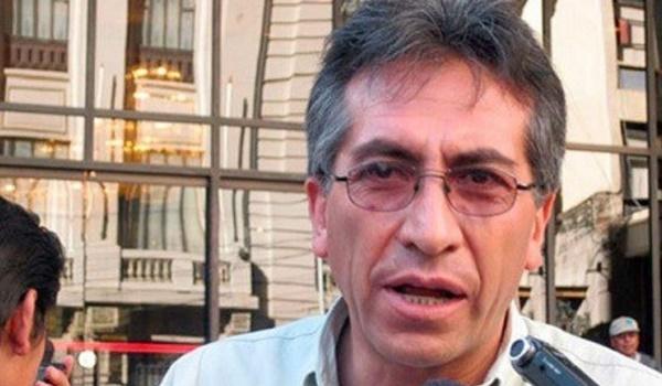 deploran-en-bolivia-visita-de-candidatos-presidenciales-a-eeuu