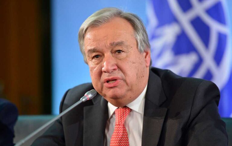 titular-de-onu-llama-a-proteger-orden-constitucional-en-bolivia