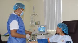 pacientes-hemofilicos-de-ecuador-denuncian-falta-de-medicinas