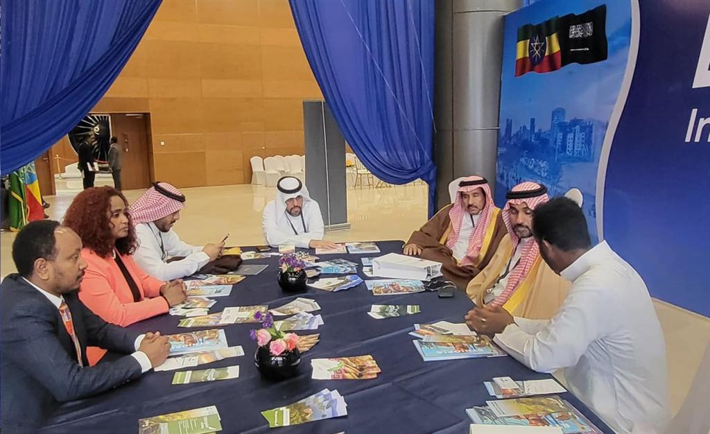 empresarios-sauditas-interesados-en-desarrollar-hotel-en-etiopia