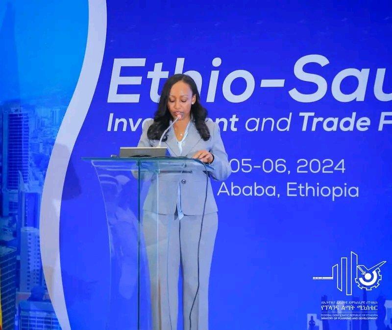 empresarios-sauditas-interesados-en-desarrollar-hotel-en-etiopia