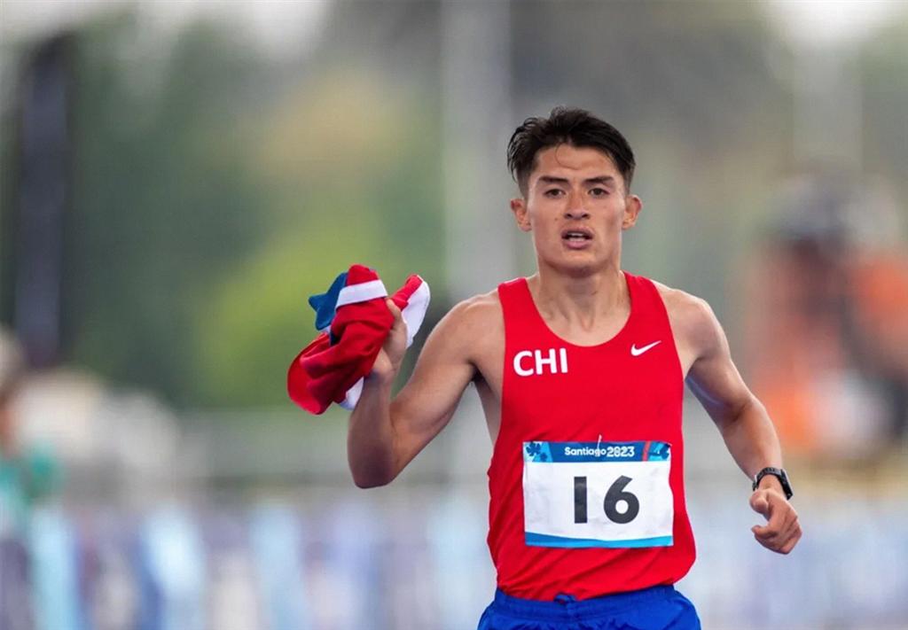 sumo-chile-nuevo-clasificado-a-paris-2024