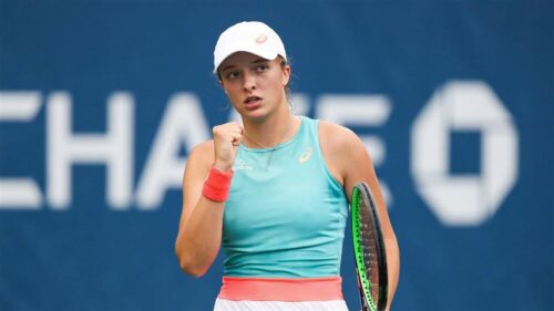 roland-garros-define-semifinalistas-swiatek-y-sinner-favoritos