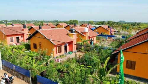 gobierno-de-india-brindara-asistencia-para-contruccion-de-viviendas