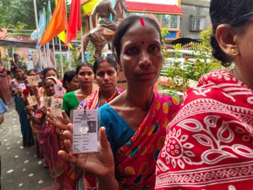 culminan-elecciones-en-india-con-septima-etapa-de-votaciones