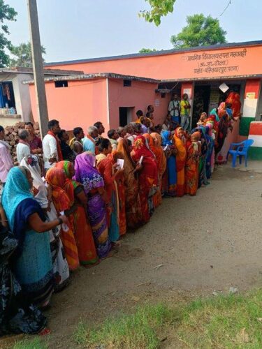 onu-felicita-a-india-por-masivo-ejercicio-de-democracia-en-urnas