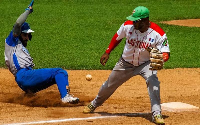 el-duelo-industriales-las-tunas-y-otros-atractivos-del-beisbol-cubano