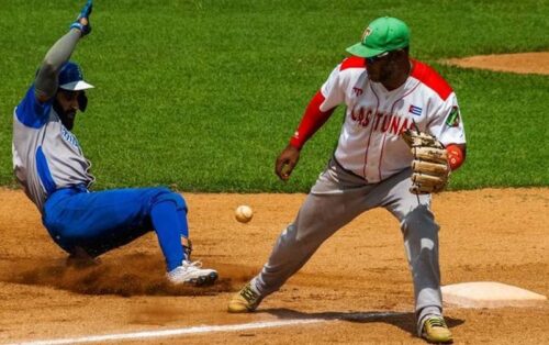 el-duelo-industriales-las-tunas-y-otros-atractivos-del-beisbol-cubano