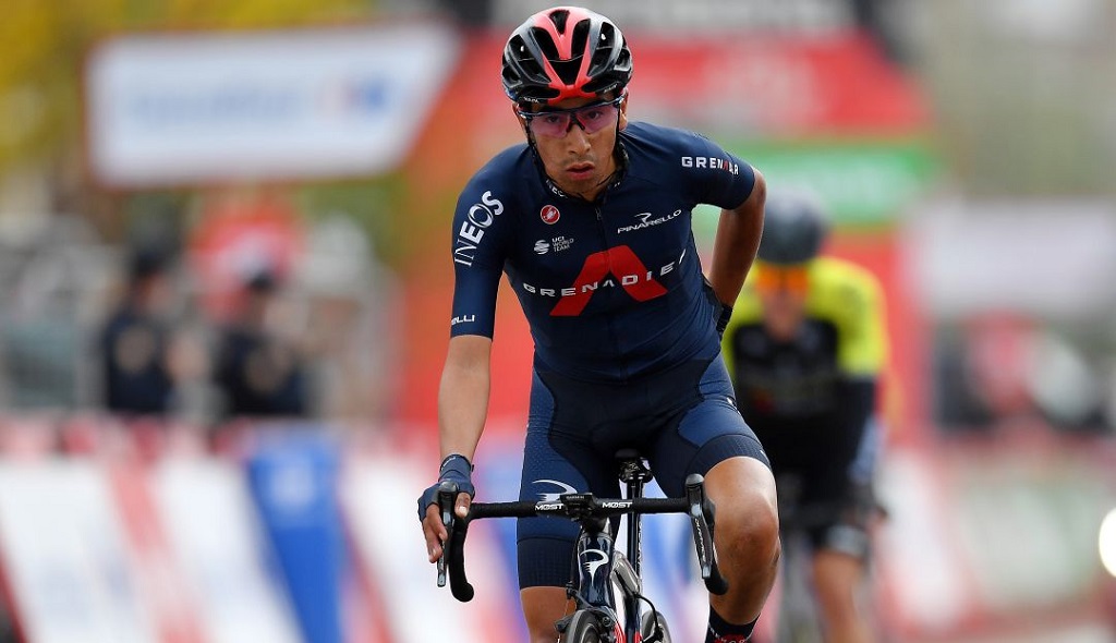 ciclista-colombiano-ivan-ramiro-sosa-cambiara-de-equipo