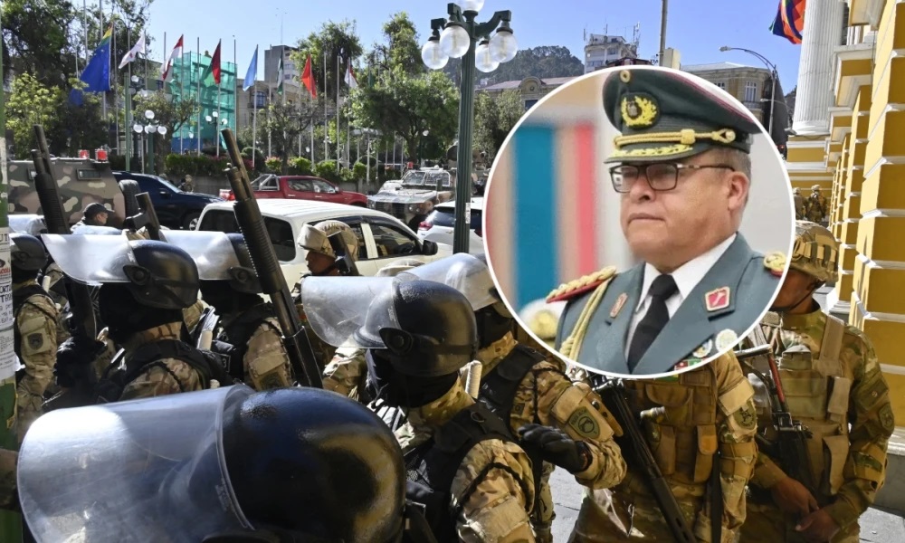 denuncian-en-bolivia-nexos-de-zuniga-con-golpistas-de-2019