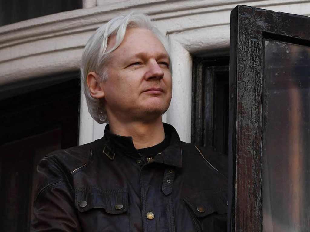 fundador-de-wikileaks-julian-assange-cerca-de-la-libertad