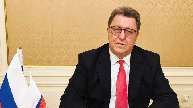 moscu-advierte-de-consecuencias-por-envio-de-aviones-f-16-a-ucrania