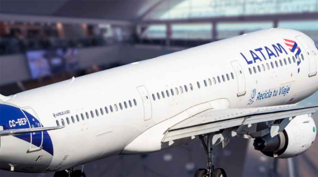 aerolinea-latam-cancela-vuelos-a-cuba-por-polemico-cobro-en-peru