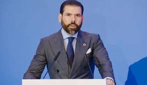 nicaragua-impulsara-en-rusia-importantes-proyectos-de-cooperacion