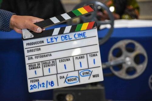polemica-por-censura-y-discriminacion-en-ley-de-cine-en-peru