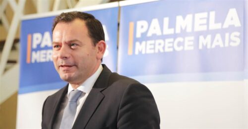 angola-y-portugal-preparan-la-firma-de-17-instrumentos-juridicos