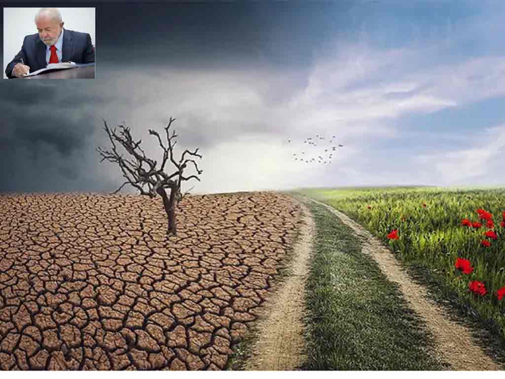 lula-certificara-plan-de-adaptacion-al-cambio-climatico-en-brasil
