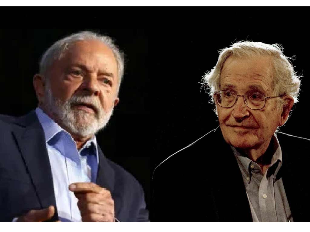 lula-visito-a-chomsky-en-brasileno-estado-de-sao-paulo