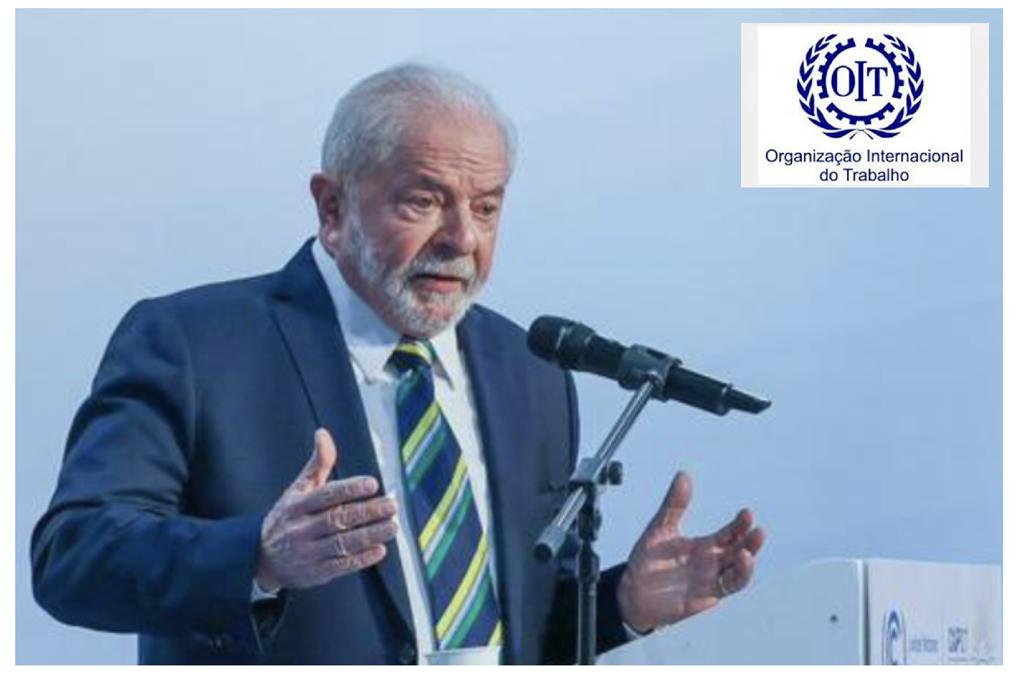 brasil-lula-asiste-a-conferencia-de-la-oit-en-ginebra