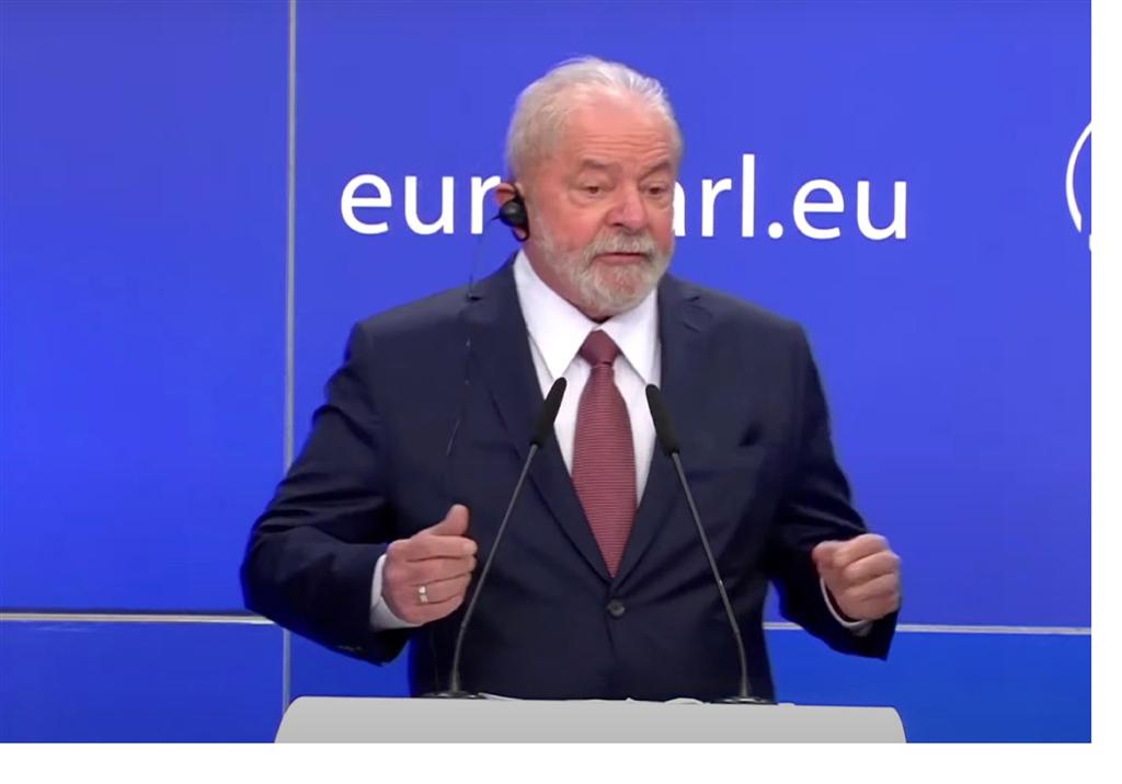 brasil-lula-cumplira-esta-semana-agendas-internacionales-en-europa