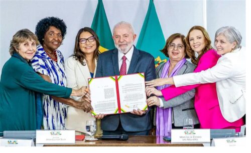 lula-refrendo-plan-para-enfrentar-violencia-contra-la-mujer-en-brasil