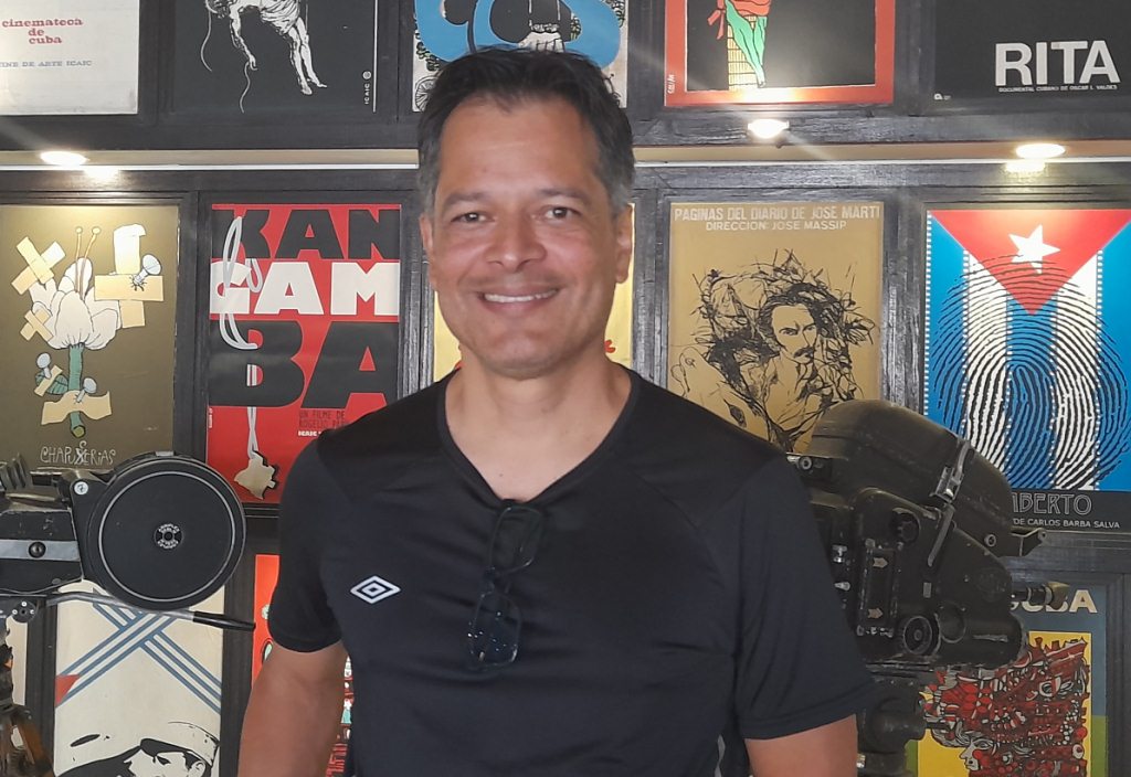 victorioso-filme-luna-negra-por-la-justicia-y-el-derecho-en-mexico