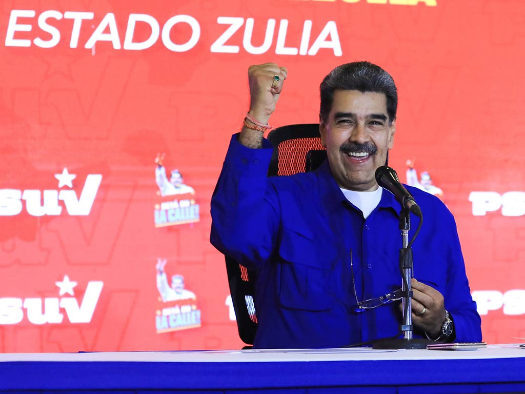 presidente-de-venezuela-felicita-a-los-padres-en-su-dia