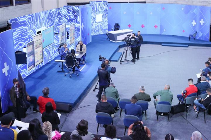 presidente-de-venezuela-denuncio-contrato-de-sicarios-para-matarlo